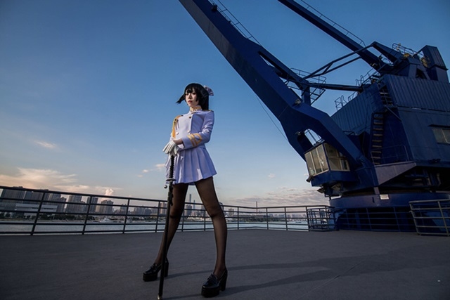 三大股指盘中再度翻红 深成指涨近1%【2026世界杯，世界杯买球网站，世界杯投注，世界杯外围买球，世