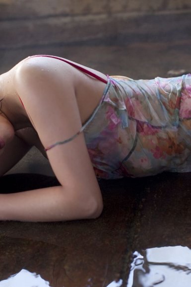 2026世界杯，世界杯买球网站，世界杯投注，世界杯外围买球，世界杯竞猜|2013杭州大关中学家长评论