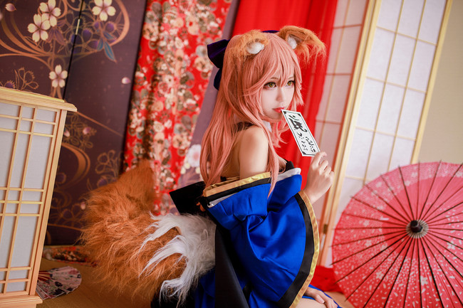 叶家社区新水居山上家禽棚舍被拆除【2026世界杯，世界杯买球网站，世界杯投注，世界杯外围买球，世界杯