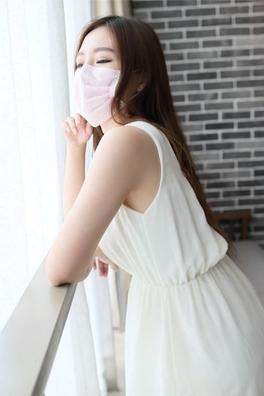 “2026世界杯，世界杯买球网站，世界杯投注，世界杯外围买球，世界杯竞猜”C轮融资“魔咒”难破 造车