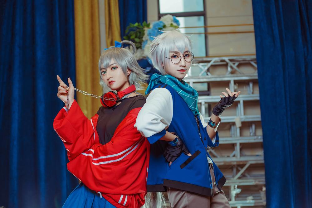 重磅！中储智运成为国家物流信息平台战略合作伙伴‘2026世界杯，世界杯买球网站，世界杯投注，世界杯外