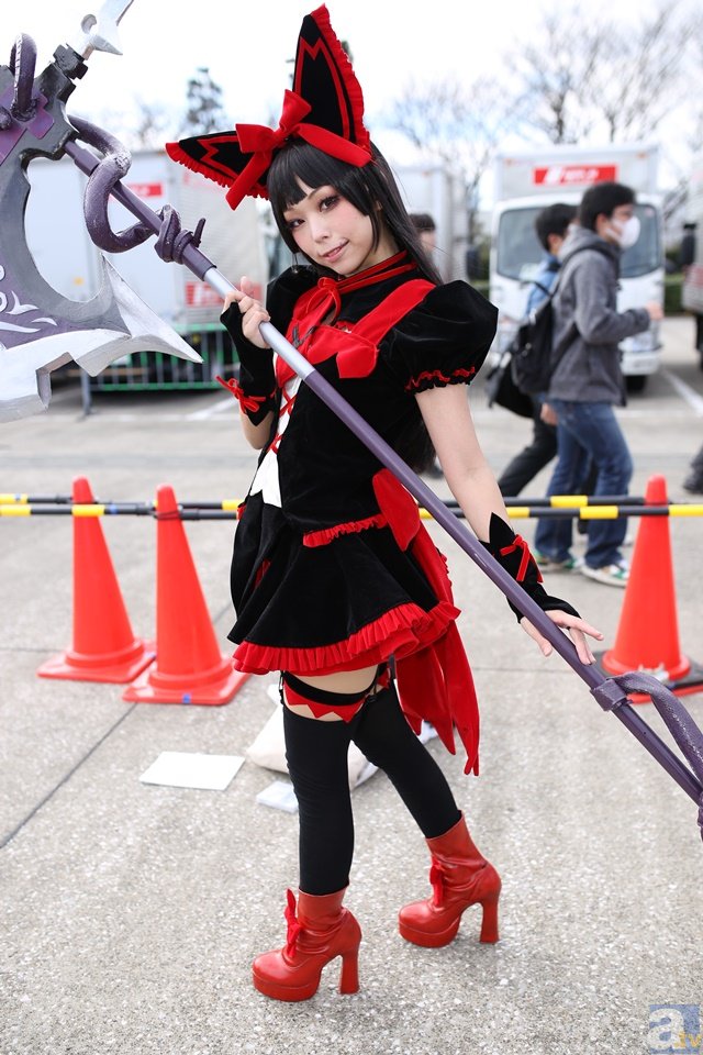 汝州市实验中学第五届秋季田径运动会开幕-2026世界杯,世界杯买球网站,世界杯投注,世界杯外围买球,世界杯竞猜(图2) 2026世界杯,世界杯买球网站,世界杯投注,世界杯外围买球,世界杯竞猜