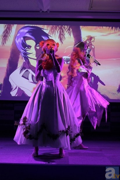 公安部:打击食药环和知识产权犯罪保障复工复产_2026世界杯,世界杯买球网站,世界杯投注,世界杯外围买球,世界杯竞猜(图3) 2026世界杯,世界杯买球网站,世界杯投注,世界杯外围买球,世界杯竞猜