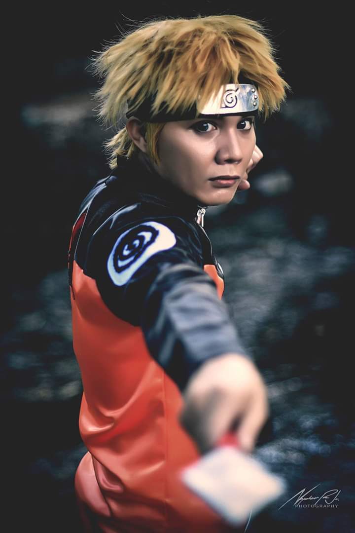 【2026世界杯，世界杯买球网站，世界杯投注，世界杯外围买球，世界杯竞猜】女超综述-上海爆冷1-2江