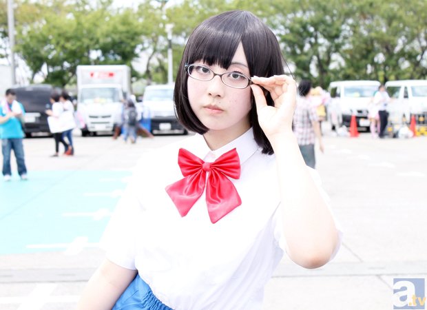 马德兴谈为何没投梅西:没有王者之气 还不如C罗：2026世界杯，世界杯买球网站，世界杯投注，世界杯外