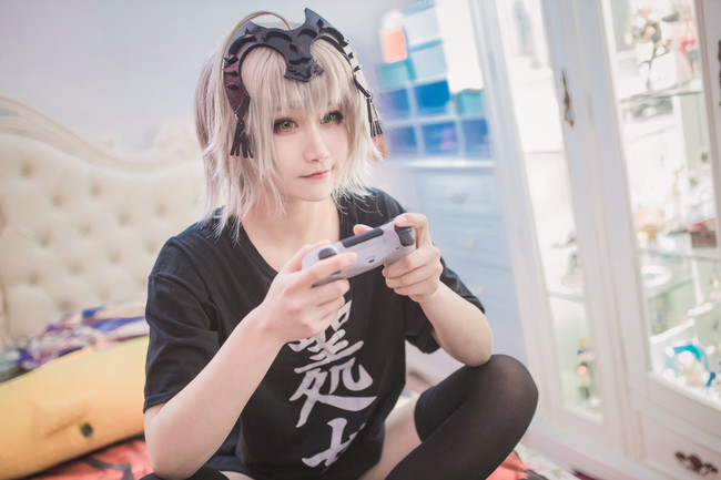 ‘2026世界杯,世界杯买球网站,世界杯投注,世界杯外围买球,世界杯竞猜’英超-桑切斯助攻伊沃比破门 阿森纳2-0布莱顿(图2) 2026世界杯,世界杯买球网站,世界杯投注,世界杯外围买球,世界杯竞猜