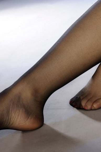 2014重庆育才中学“艺术特长生”招生说明 2014重庆小升初_2026世界杯，世界杯买球网站，世界