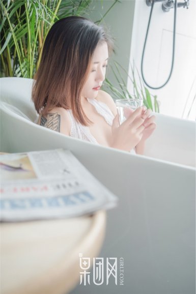 2026世界杯，世界杯买球网站，世界杯投注，世界杯外围买球，世界杯竞猜-济源市文昌路小学在全体教师中