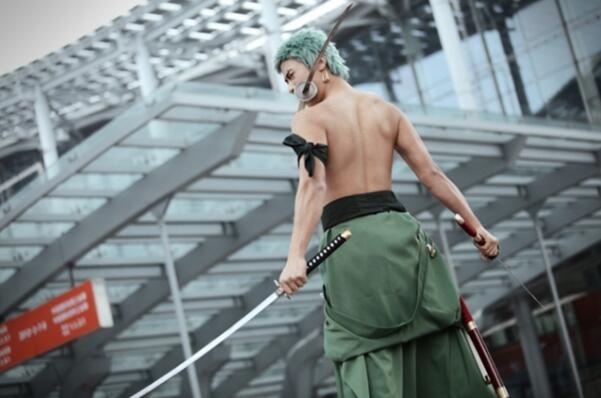 黄山圆通试点标准化:快递员配“十三宝”,200万换大厂房:2026世界杯,世界杯买球网站,世界杯投注,世界杯外围买球,世界杯竞猜(图2) 2026世界杯,世界杯买球网站,世界杯投注,世界杯外围买球,世界杯竞猜