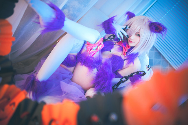 郑州各学校“军训大片”_2026世界杯，世界杯买球网站，世界杯投注，世界杯外围买球，世界杯竞猜