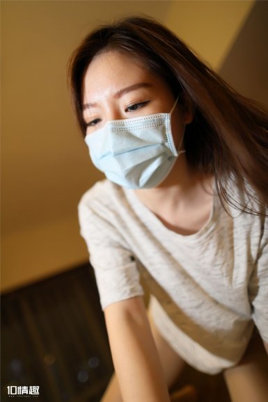 加拿大蒙特利尔概念性泳池设计|2026世界杯，世界杯买球网站，世界杯投注，世界杯外围买球，世界杯竞猜