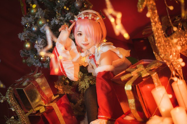 【2026世界杯，世界杯买球网站，世界杯投注，世界杯外围买球，世界杯竞猜】上街区2019年初中毕业升