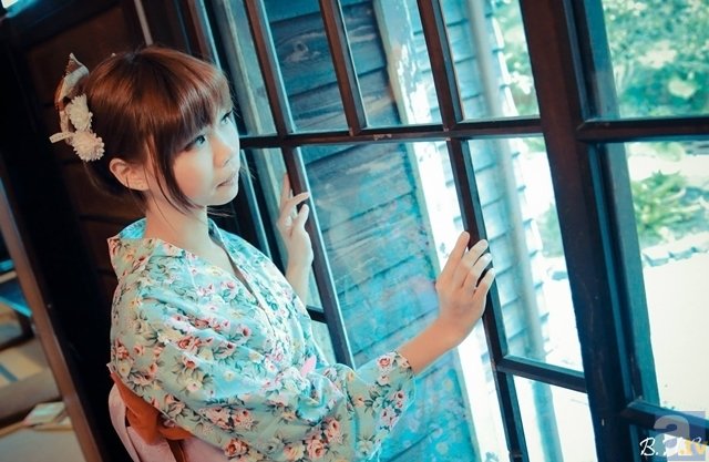 好莱坞三巨头齐聚！斯皮尔伯格-汤姆汉克斯-梅姨联手打造新片-2026世界杯，世界杯买球网站，世界杯投