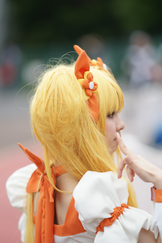 府东社区调解流动人口家庭纠纷“2026世界杯,世界杯买球网站,世界杯投注,世界杯外围买球,世界杯竞猜”(图3) 2026世界杯,世界杯买球网站,世界杯投注,世界杯外围买球,世界杯竞猜