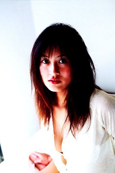 《景观文化之景观中国行》体验不同城市文化内涵【2026世界杯，世界杯买球网站，世界杯投注，世界杯外围