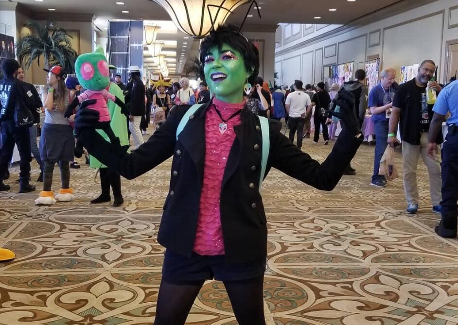 《景观文化之景观中国行》体验不同城市文化内涵【2026世界杯,世界杯买球网站,世界杯投注,世界杯外围买球,世界杯竞猜】(图2) 2026世界杯,世界杯买球网站,世界杯投注,世界杯外围买球,世界杯竞猜