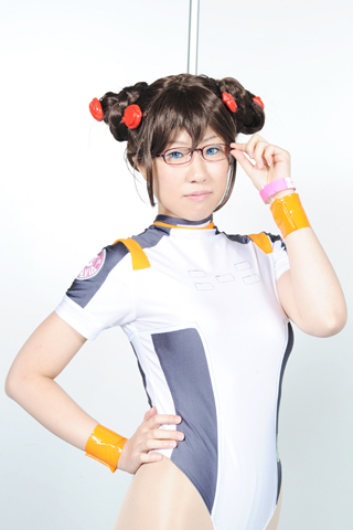 2026世界杯,世界杯买球网站,世界杯投注,世界杯外围买球,世界杯竞猜_特朗普不满《寄生虫》获奥斯卡最佳影片:这种事以前有过吗?(图3) 2026世界杯,世界杯买球网站,世界杯投注,世界杯外围买球,世界杯竞猜