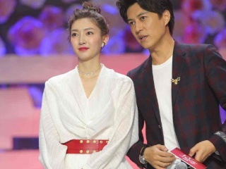 物流园区建设出现“灰色地带”“2026世界杯，世界杯买球网站，世界杯投注，世界杯外围买球，世界杯竞猜