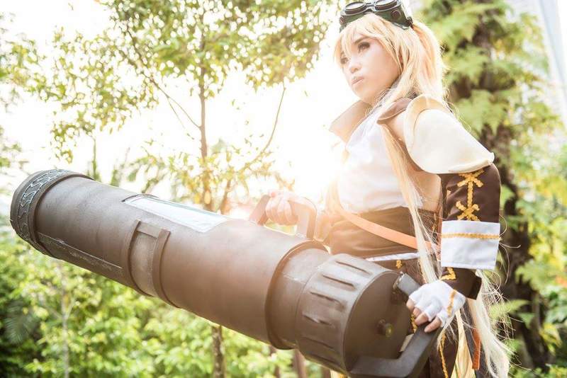 2018南师附中江宁分校幼儿园招生简章【2026世界杯,世界杯买球网站,世界杯投注,世界杯外围买球,世界杯竞猜】(图3) 2026世界杯,世界杯买球网站,世界杯投注,世界杯外围买球,世界杯竞猜