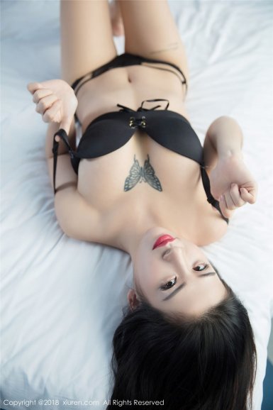 2018南师附中江宁分校幼儿园招生简章【2026世界杯,世界杯买球网站,世界杯投注,世界杯外围买球,世界杯竞猜】(图1) 2026世界杯,世界杯买球网站,世界杯投注,世界杯外围买球,世界杯竞猜