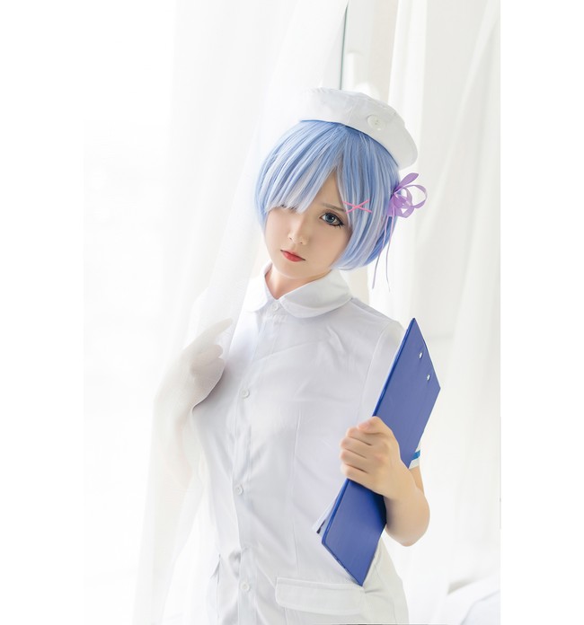 本赛季西甲首次“梅开二度” C罗为第5座金球奖献礼_2026世界杯，世界杯买球网站，世界杯投注，世界