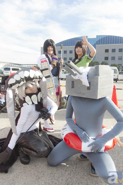 “2026世界杯，世界杯买球网站，世界杯投注，世界杯外围买球，世界杯竞猜”中国快递员生存调查之快递阿