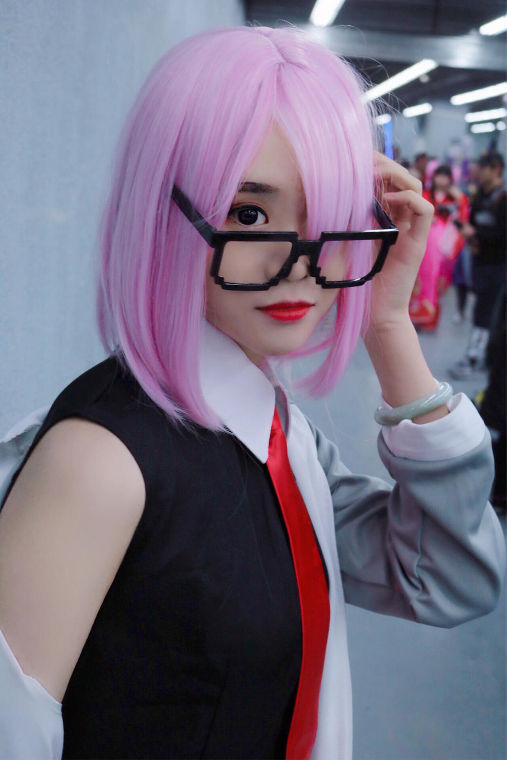 2015杭州文澜中学招生简章-2015杭州小升初-2026世界杯，世界杯买球网站，世界杯投注，世界杯