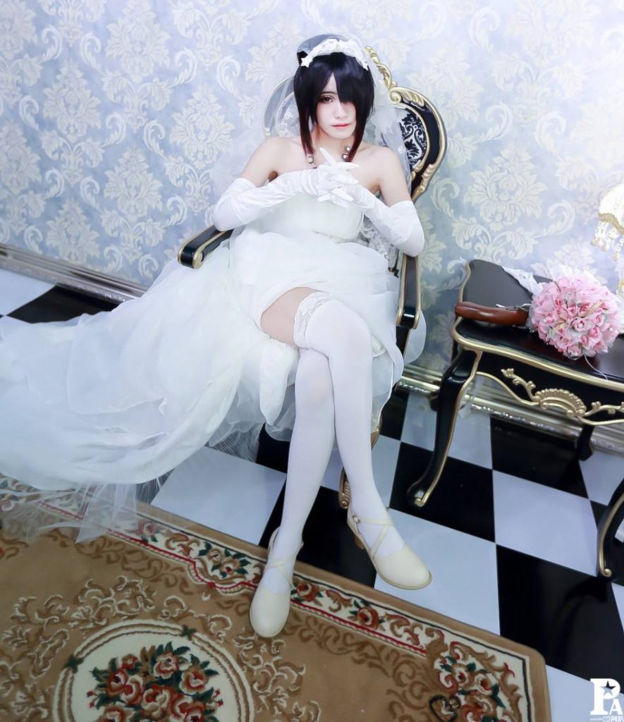 【2026世界杯,世界杯买球网站,世界杯投注,世界杯外围买球,世界杯竞猜】深圳规范化培训住院医师 今年940名学员受训(图2) 2026世界杯,世界杯买球网站,世界杯投注,世界杯外围买球,世界杯竞猜