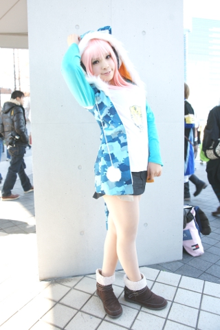 “2026世界杯，世界杯买球网站，世界杯投注，世界杯外围买球，世界杯竞猜”上海市委书记李强：推动科创