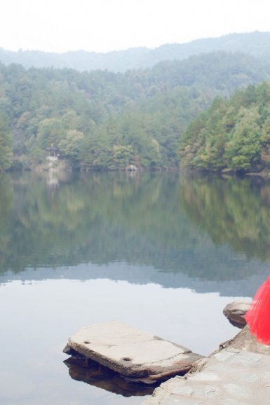 北京发布第三期学前教育三年行动计划：2026世界杯，世界杯买球网站，世界杯投注，世界杯外围买球，世界