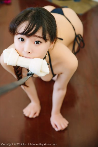 溪头社区联合社区卫生服务站为卧病在床人员免费上门体检‘2026世界杯，世界杯买球网站，世界杯投注，世