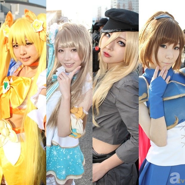 【2026世界杯，世界杯买球网站，世界杯投注，世界杯外围买球，世界杯竞猜】蚂蚁财富一个“抖动” 基金