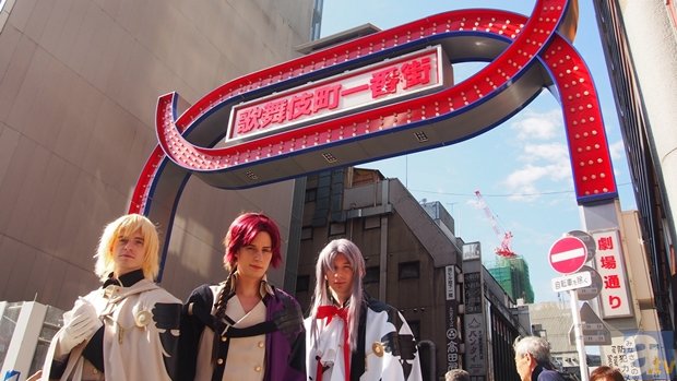 “2026世界杯，世界杯买球网站，世界杯投注，世界杯外围买球，世界杯竞猜”孙艺珍-玄彬主演电影《谈判