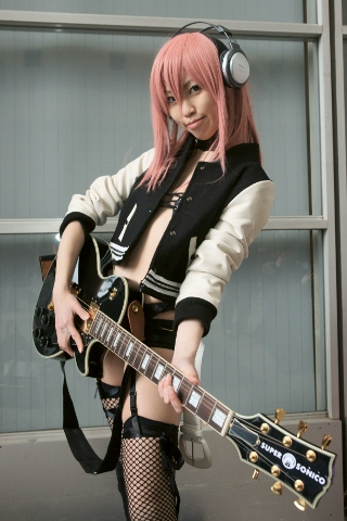 2026世界杯,世界杯买球网站,世界杯投注,世界杯外围买球,世界杯竞猜_经开区实验幼儿园开展足球嘉年华趣味活动(图4) 2026世界杯,世界杯买球网站,世界杯投注,世界杯外围买球,世界杯竞猜