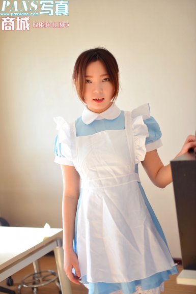 2026世界杯,世界杯买球网站,世界杯投注,世界杯外围买球,世界杯竞猜-2014深圳宝安区小升初学区划片一览表(图2) 2026世界杯,世界杯买球网站,世界杯投注,世界杯外围买球,世界杯竞猜