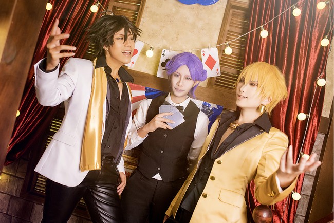 2026世界杯,世界杯买球网站,世界杯投注,世界杯外围买球,世界杯竞猜-本土商贸物流巨头带动区域经济蝶变(图3) 2026世界杯,世界杯买球网站,世界杯投注,世界杯外围买球,世界杯竞猜