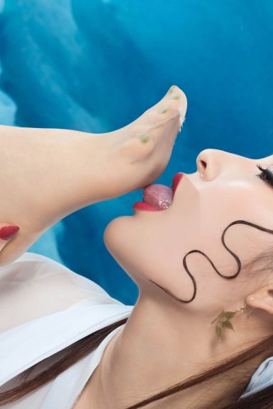 皇马被踢出117年头号耻辱！2米巨人心态崩溃 竟遭对手吊射羞辱‘2026世界杯，世界杯买球网站，世界