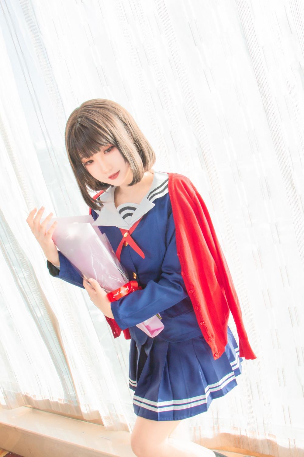 2026世界杯,世界杯买球网站,世界杯投注,世界杯外围买球,世界杯竞猜-全域是园林处处皆风景(图2) 2026世界杯,世界杯买球网站,世界杯投注,世界杯外围买球,世界杯竞猜