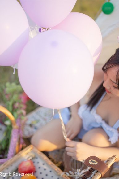 人口有序流动需政策推动市场引导_2026世界杯,世界杯买球网站,世界杯投注,世界杯外围买球,世界杯竞猜(图3) 2026世界杯,世界杯买球网站,世界杯投注,世界杯外围买球,世界杯竞猜