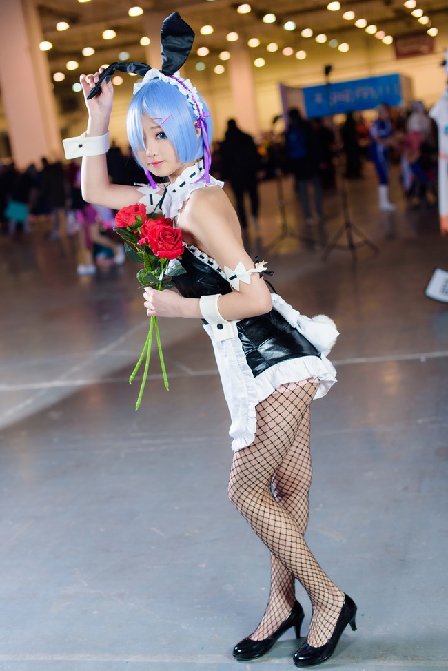 孩子,这玩笑可开大了!“2026世界杯,世界杯买球网站,世界杯投注,世界杯外围买球,世界杯竞猜”(图4) 2026世界杯,世界杯买球网站,世界杯投注,世界杯外围买球,世界杯竞猜