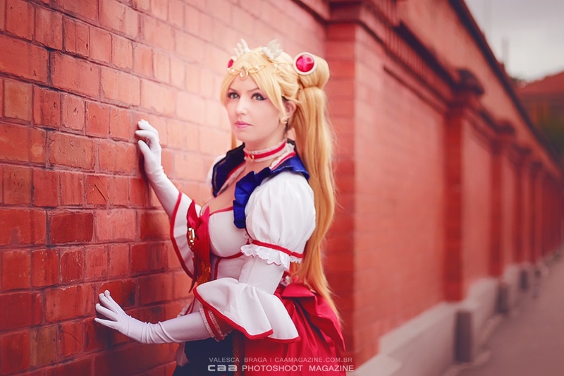 戴安娜王妃头发制成果酱将会出售_2026世界杯,世界杯买球网站,世界杯投注,世界杯外围买球,世界杯竞猜(图2) 2026世界杯,世界杯买球网站,世界杯投注,世界杯外围买球,世界杯竞猜