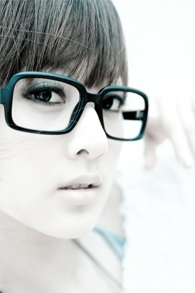 2026世界杯，世界杯买球网站，世界杯投注，世界杯外围买球，