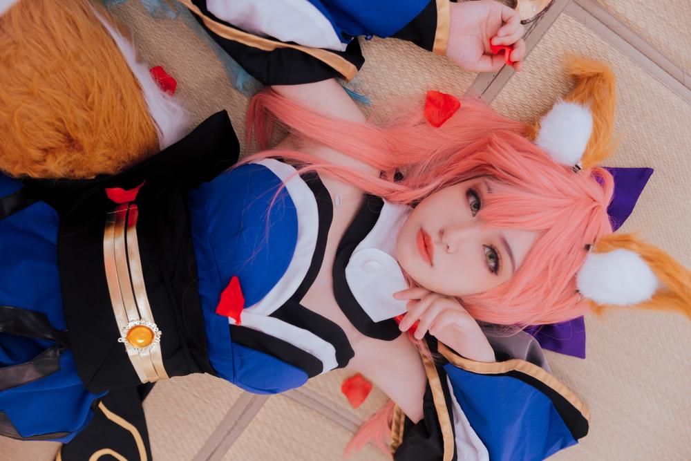 “2026世界杯，世界杯买球网站，世界杯投注，世界杯外围买球，世界杯竞猜”SM方面发声明否认旗下艺人