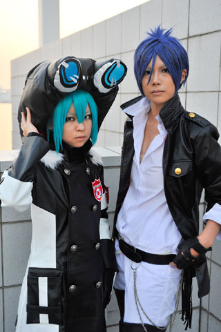 涅槃重生 西蒙尼盛赞马竞前锋格列兹曼 称其为金球奖有力争夺者‘2026世界杯，世界杯买球网站，世界杯