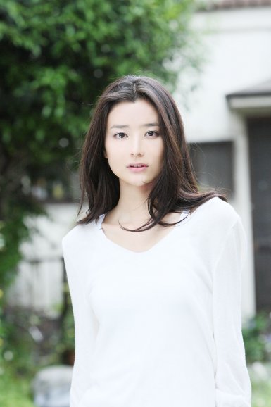 【2026世界杯，世界杯买球网站，世界杯投注，世界杯外围买球