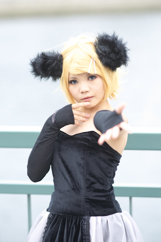 ‘2026世界杯，世界杯买球网站，世界杯投注，世界杯外围买球，世界杯竞猜’灵宝朱阳二小：春雨难阻育人