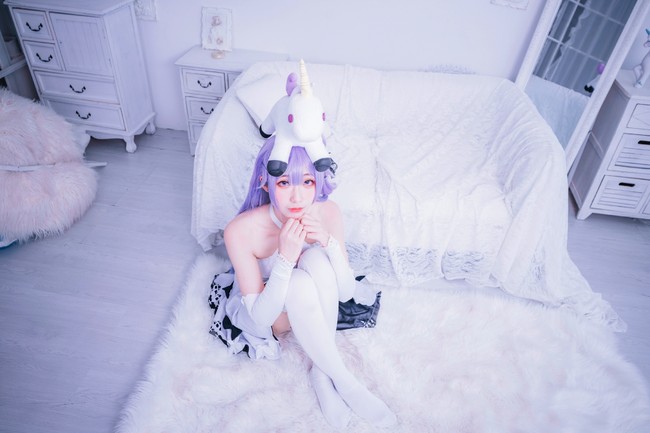 不要让“招聘苹果”烂在“奇葩筐里”:2026世界杯,世界杯买球网站,世界杯投注,世界杯外围买球,世界杯竞猜(图2) 2026世界杯,世界杯买球网站,世界杯投注,世界杯外围买球,世界杯竞猜