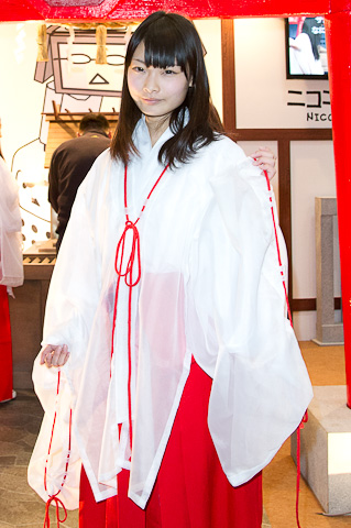 2026世界杯，世界杯买球网站，世界杯投注，世界杯外围买球，世界杯竞猜-广州：精品绿道从12条增至1