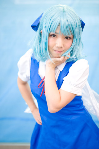 ‘2026世界杯，世界杯买球网站，世界杯投注，世界杯外围买球，世界杯竞猜’莫德里奇霸气回应C罗姐姐的