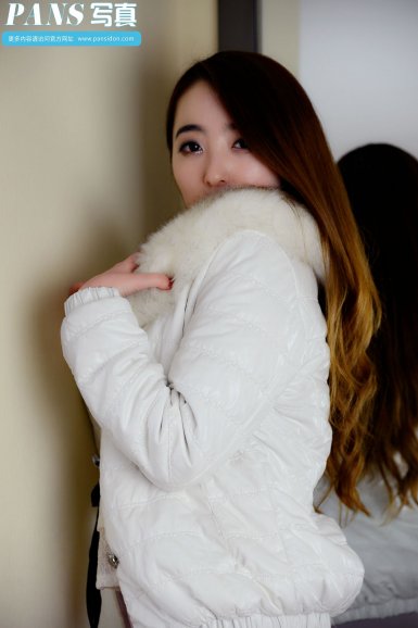 2026世界杯,世界杯买球网站,世界杯投注,世界杯外围买球,世界杯竞猜_源达午评:关注市场急跌后企稳的信号(图3) 2026世界杯,世界杯买球网站,世界杯投注,世界杯外围买球,世界杯竞猜